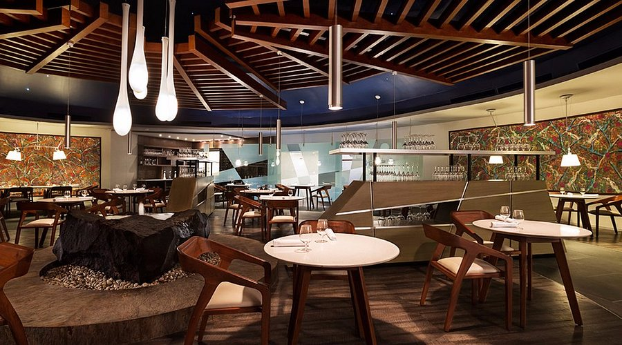 Fuente: Tripadvisor