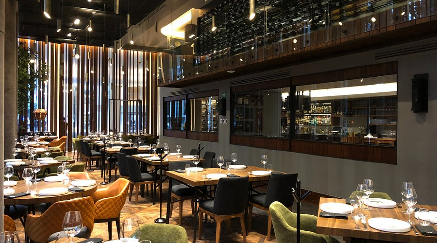 Fuente: Tripadvisor
